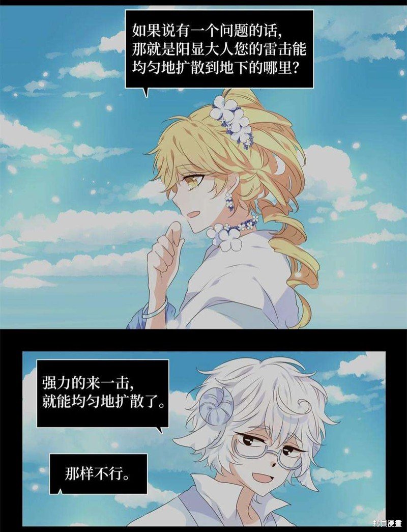 第246话