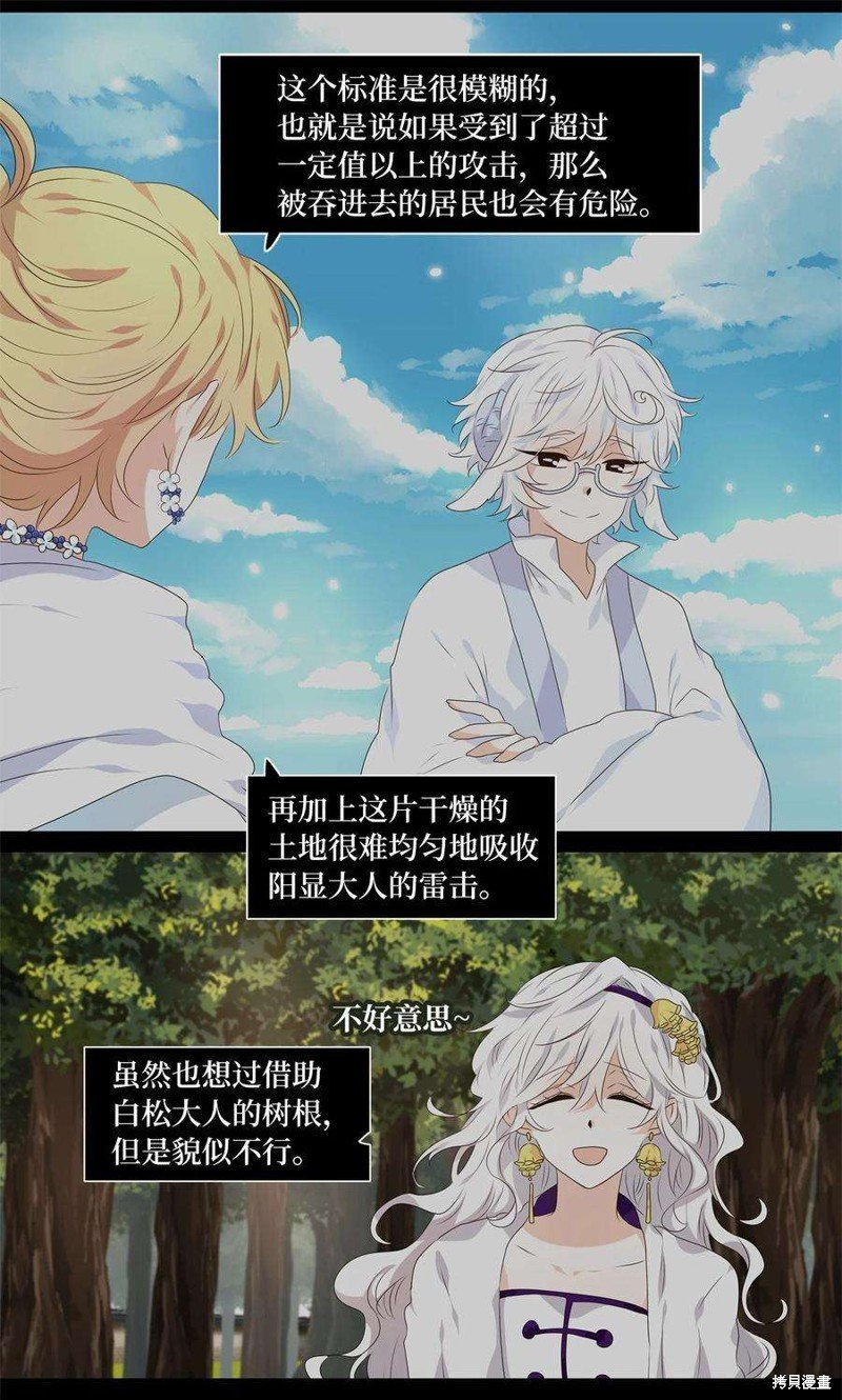 第246话