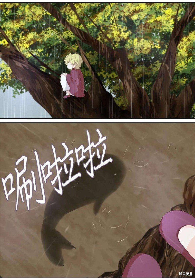 第247话