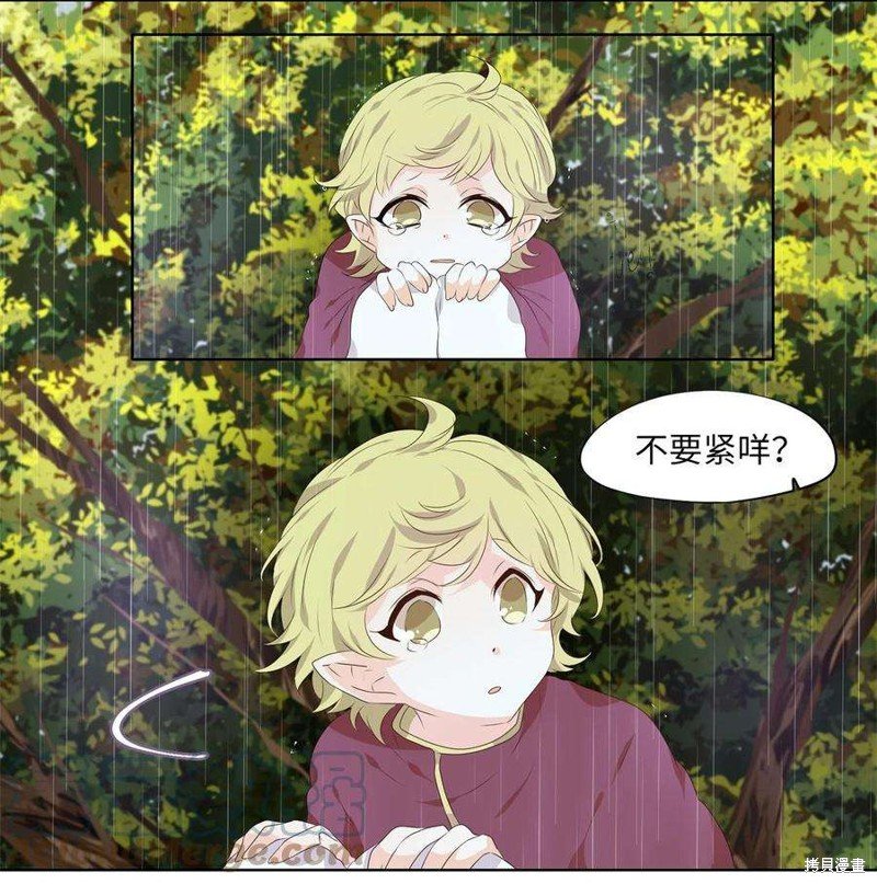 第247话