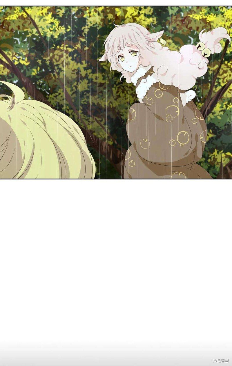 第247话