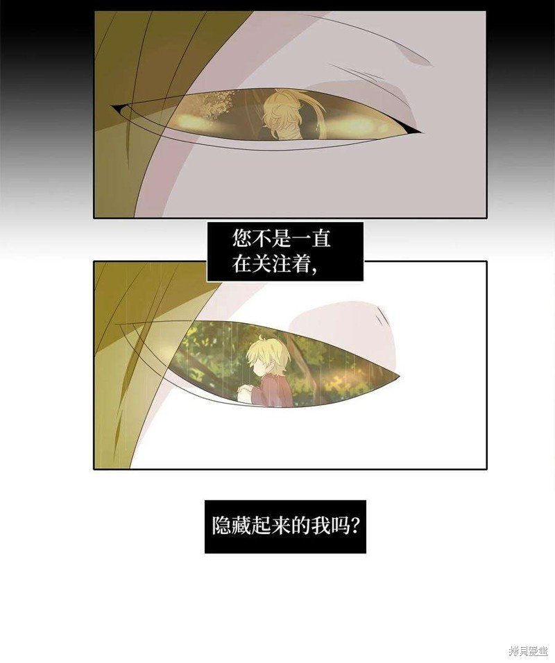 第247话