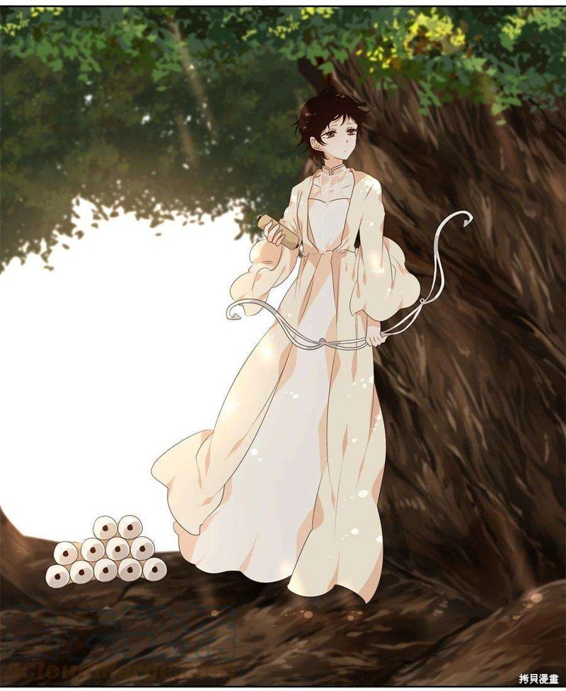 第249话