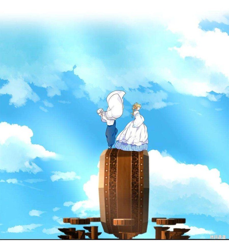 第249话