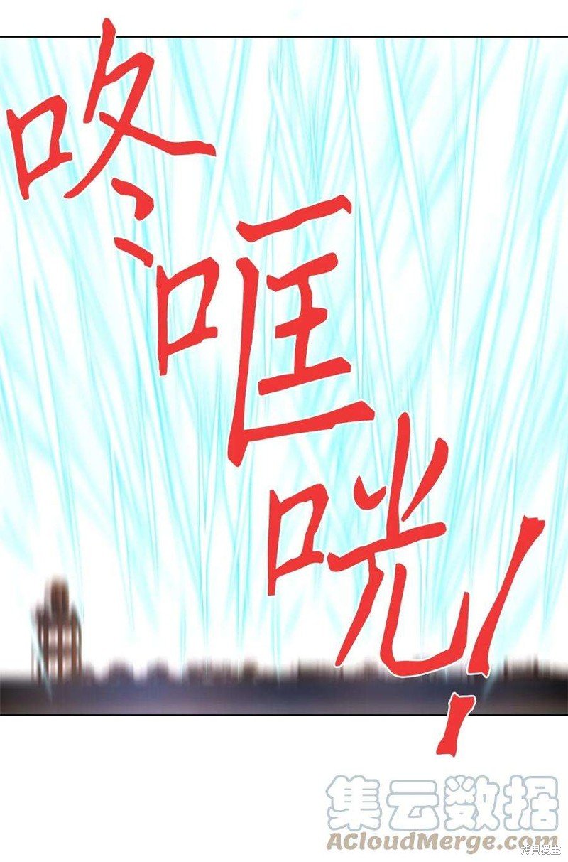 第249话