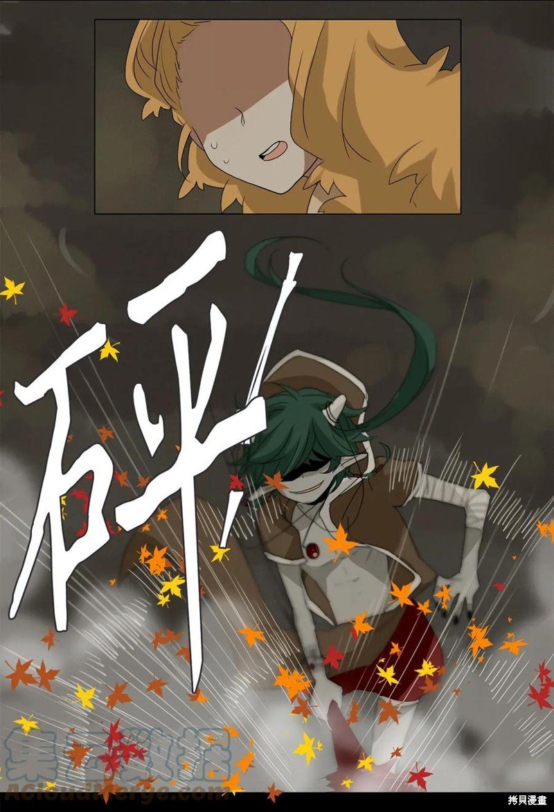 第24话