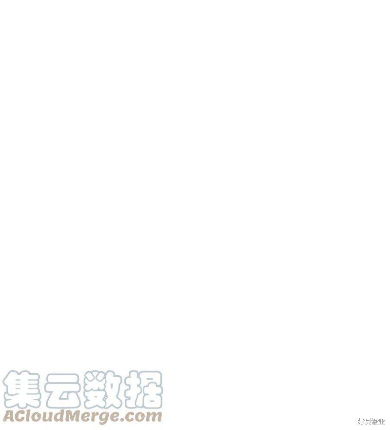 第250话