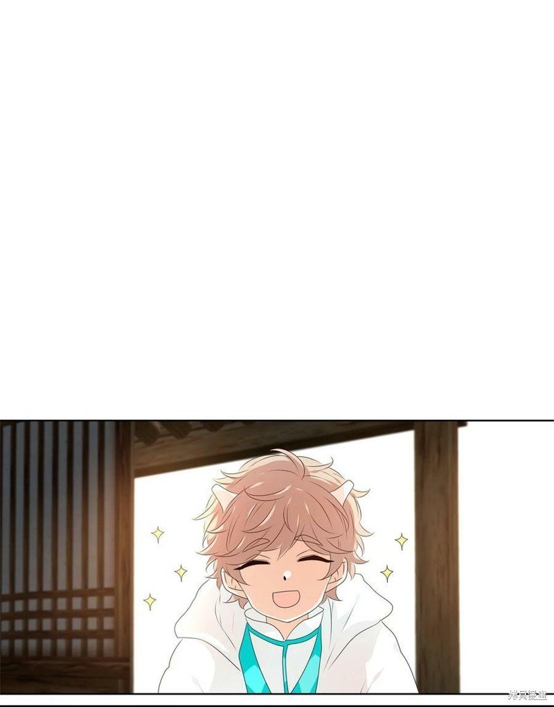 第252话
