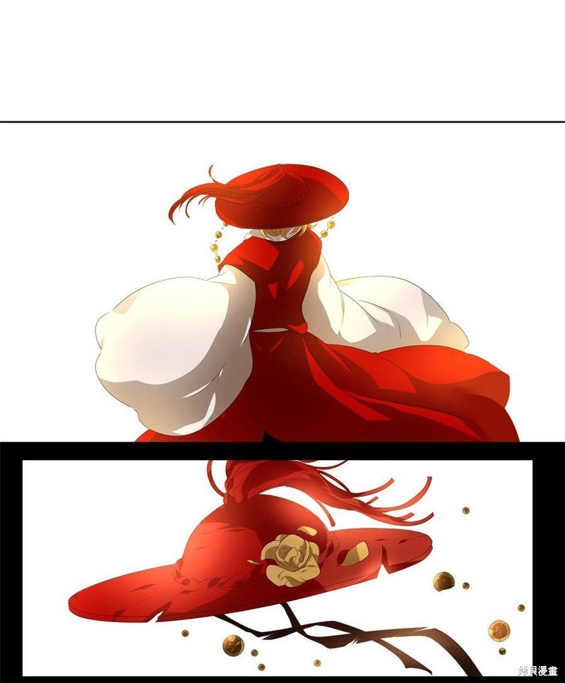 第253话