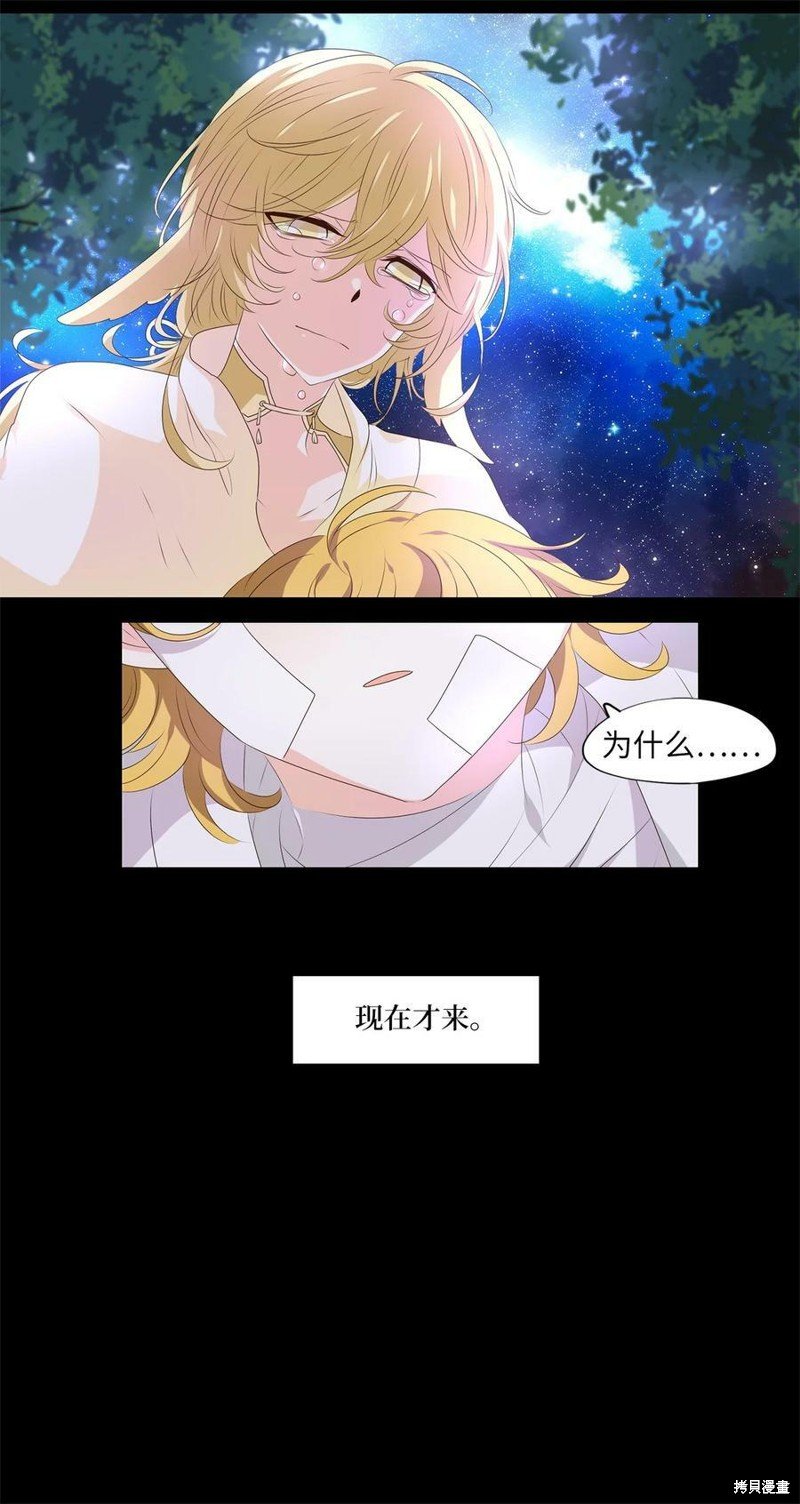第253话