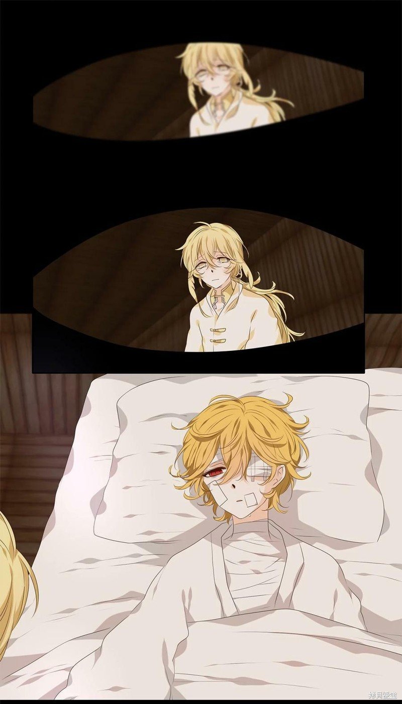 第254话