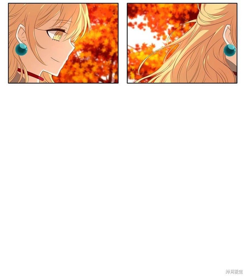 第255话