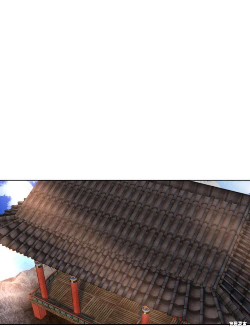 第256话