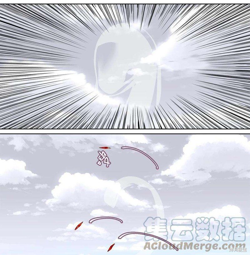 第257话