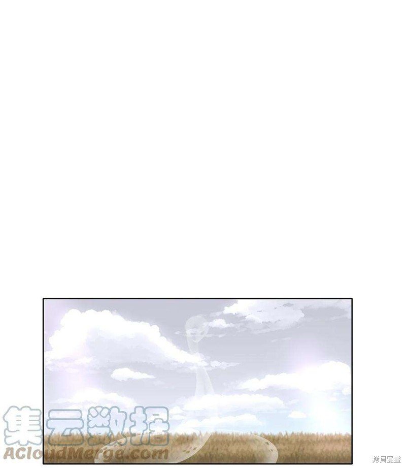 第258话