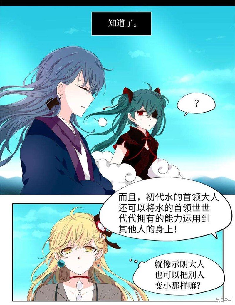 第259话