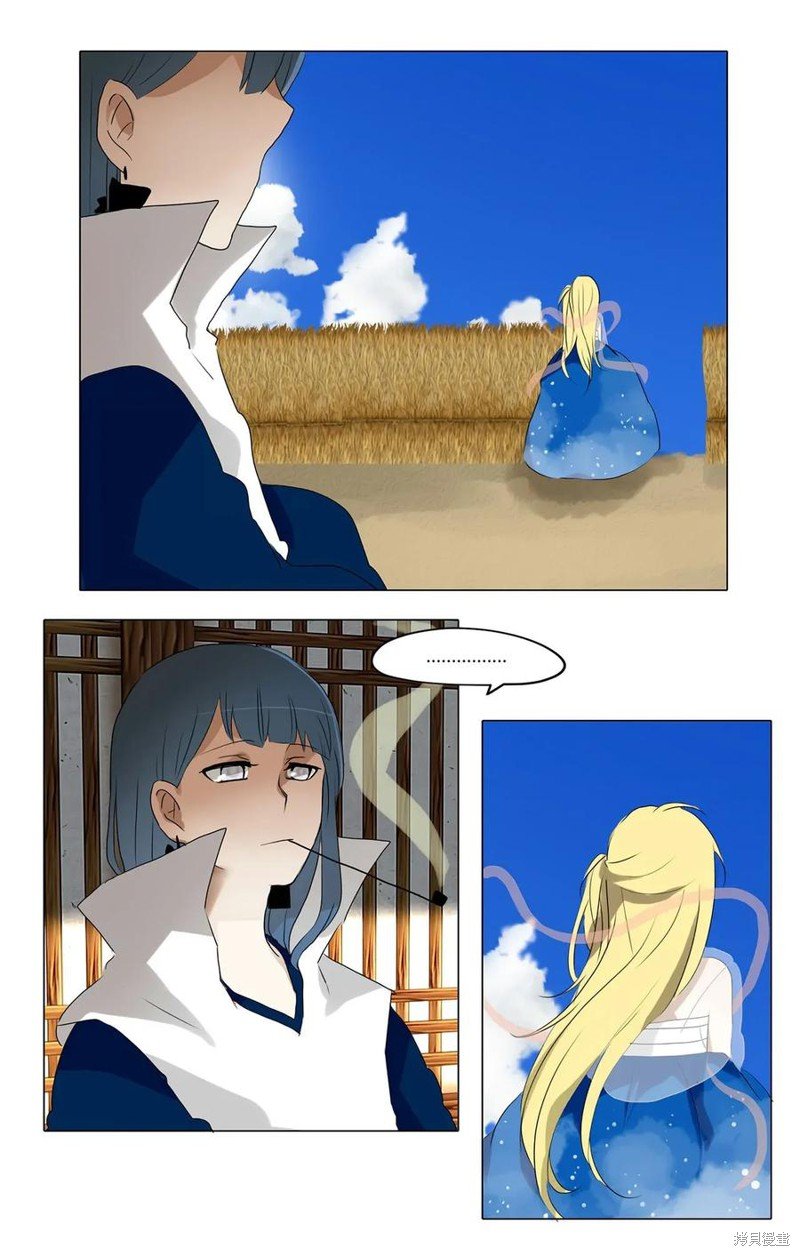 第25话
