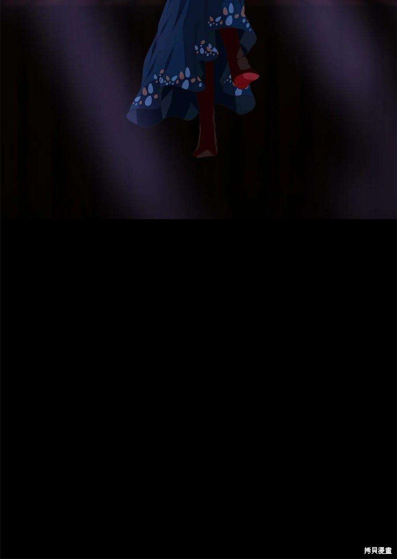 第260话