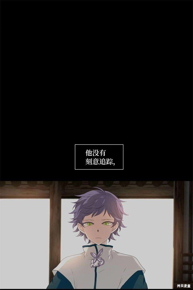 第261话