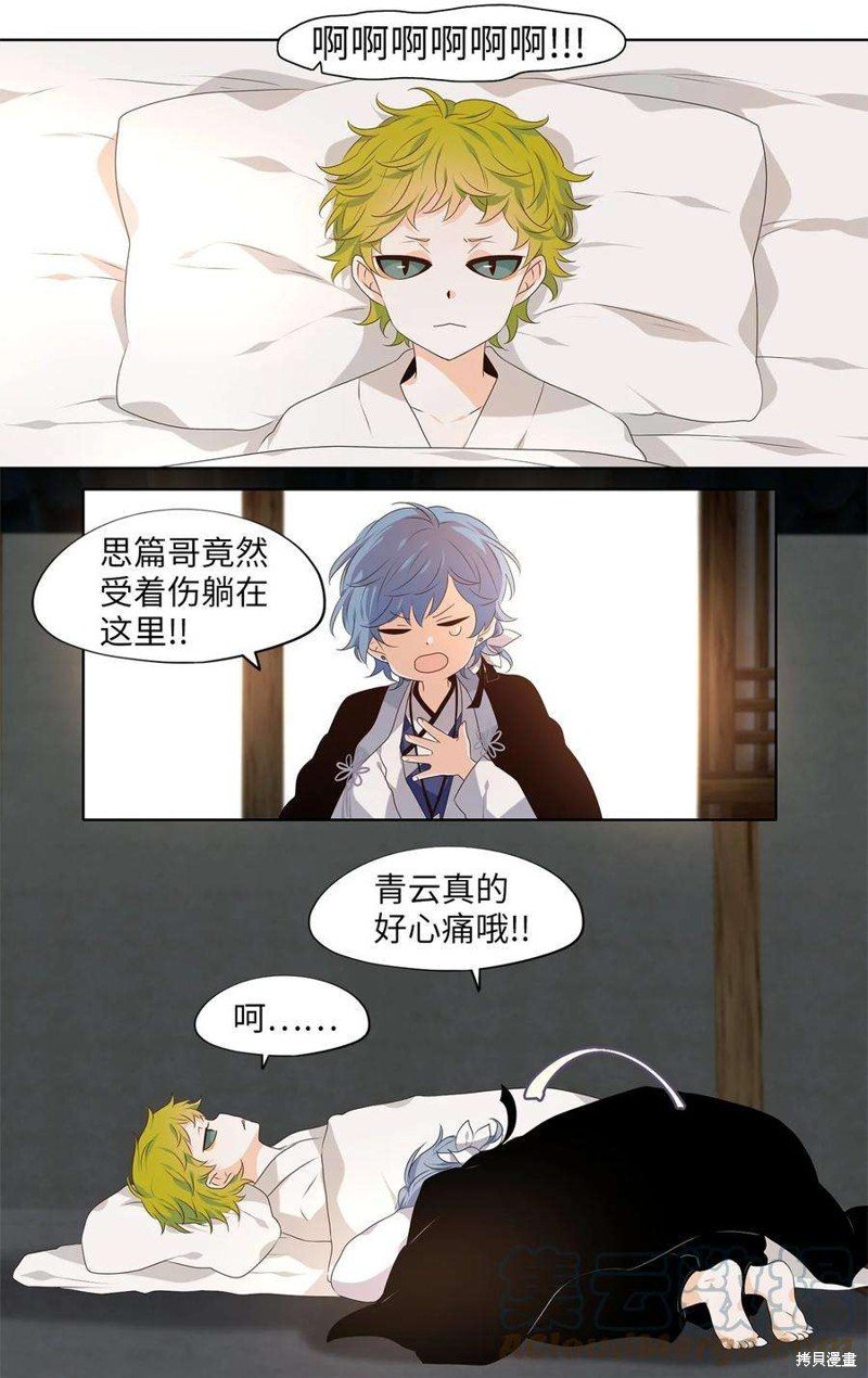第261话