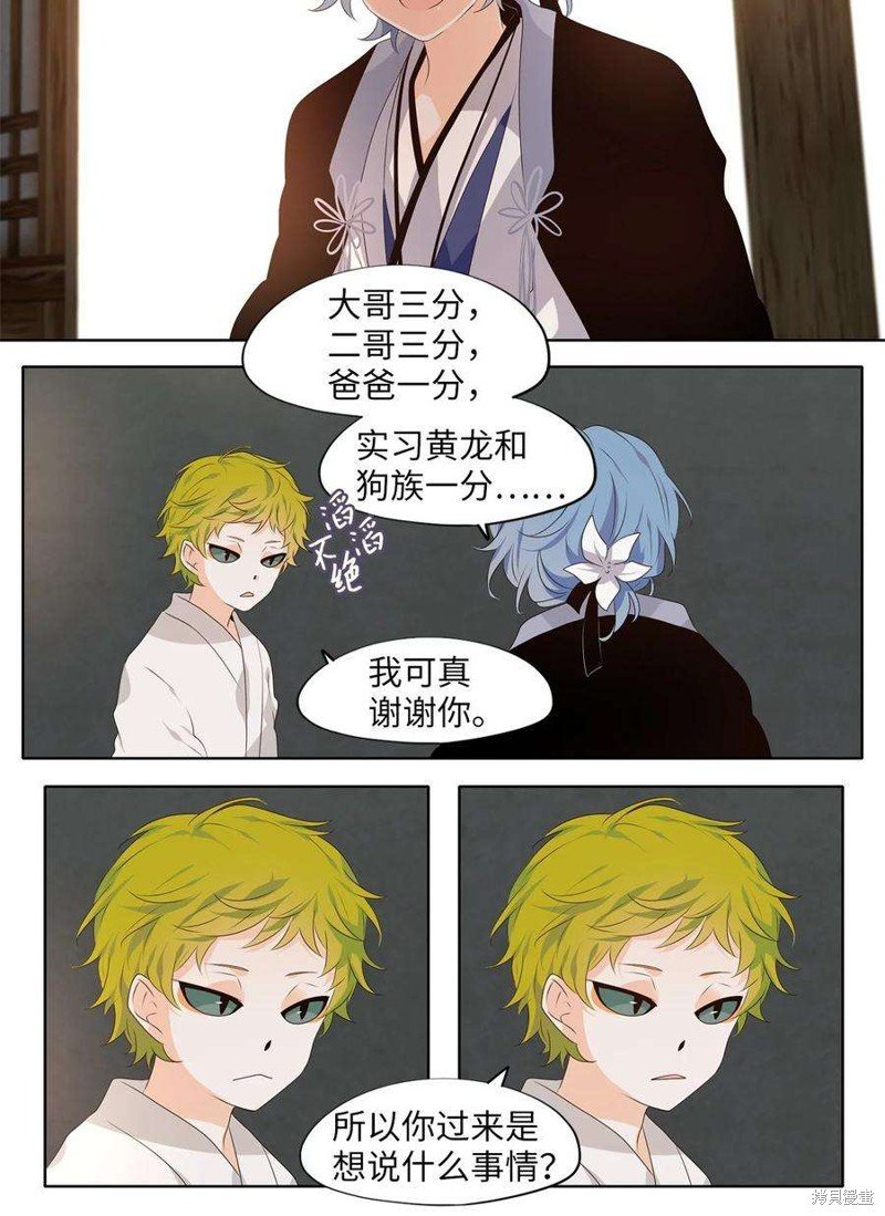 第261话