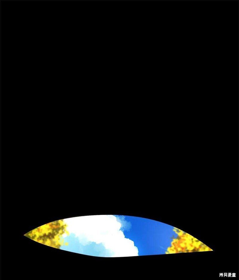 第263话