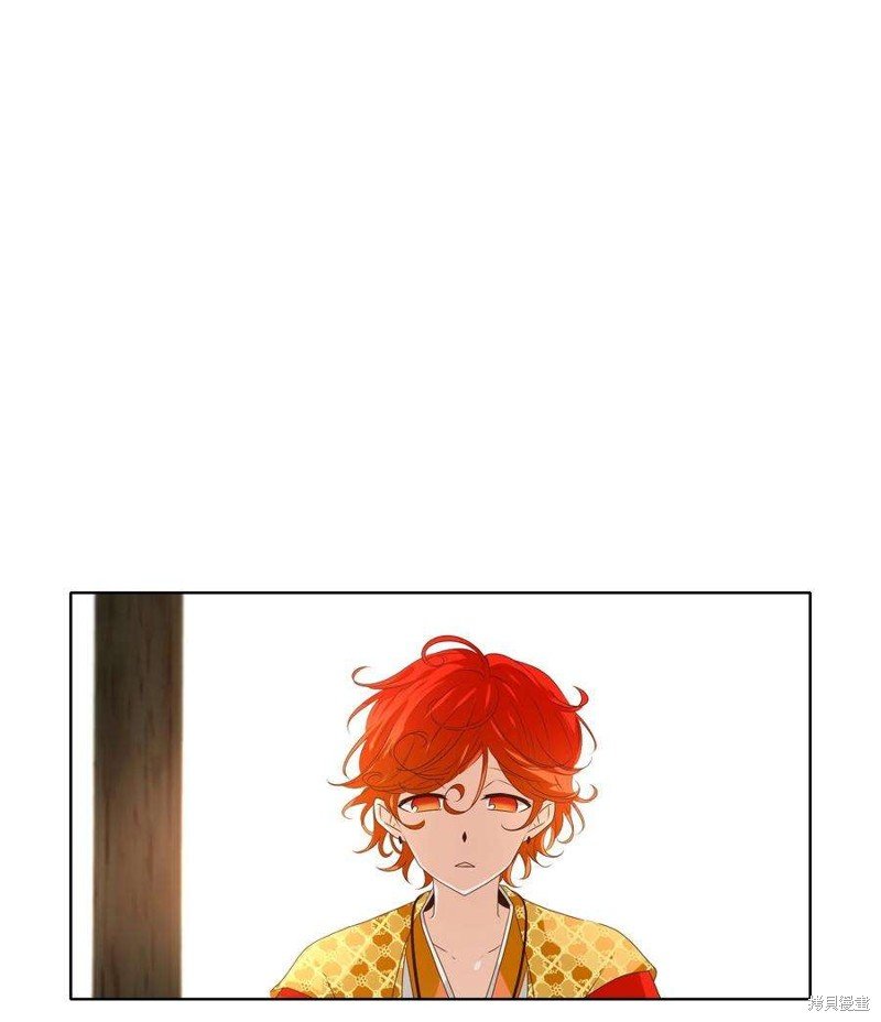 第264话