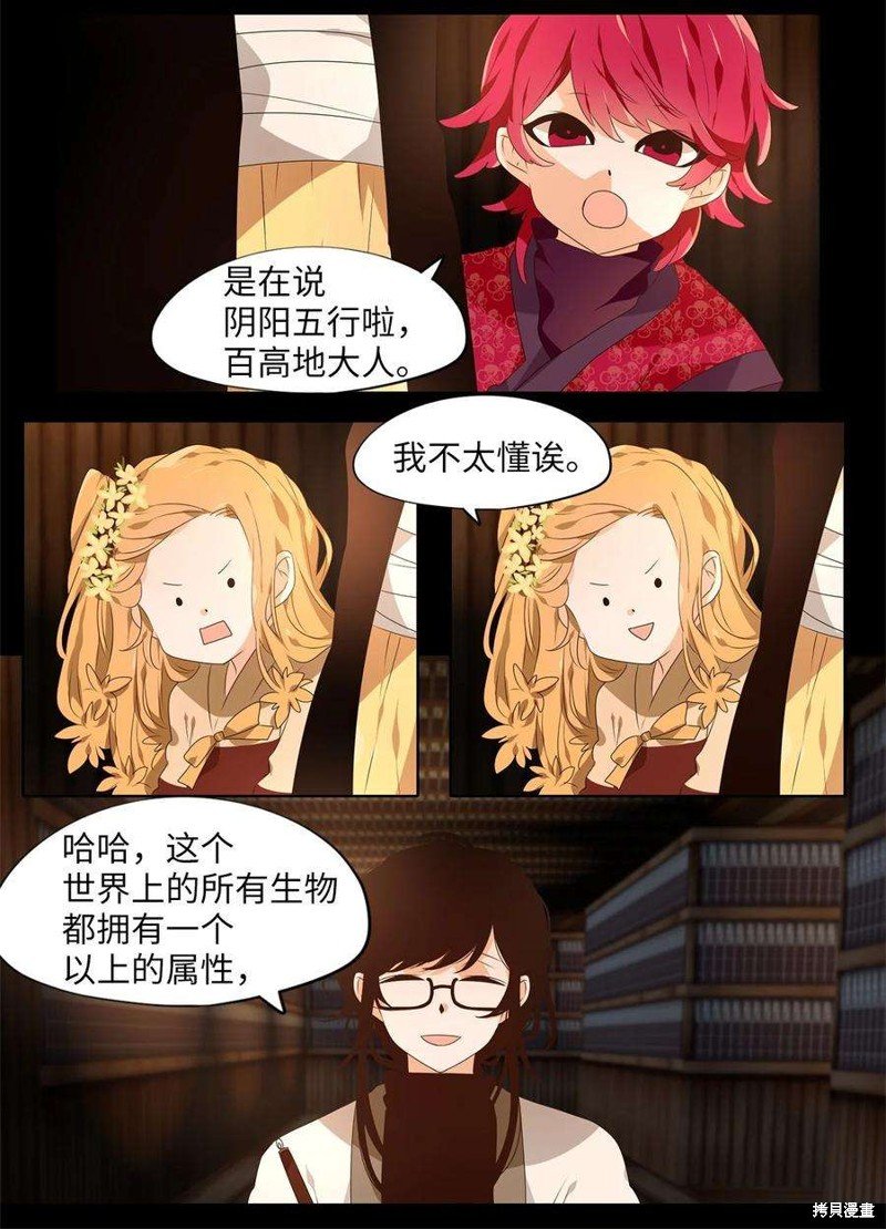 第268话