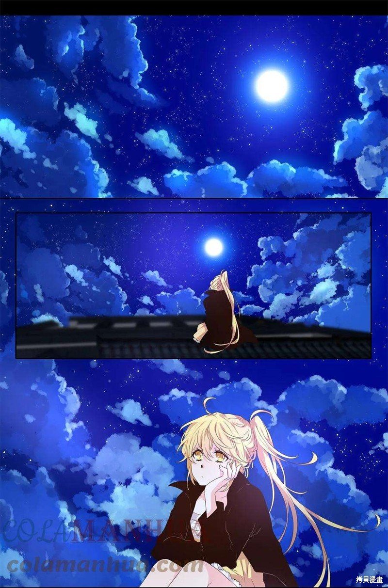 第269话