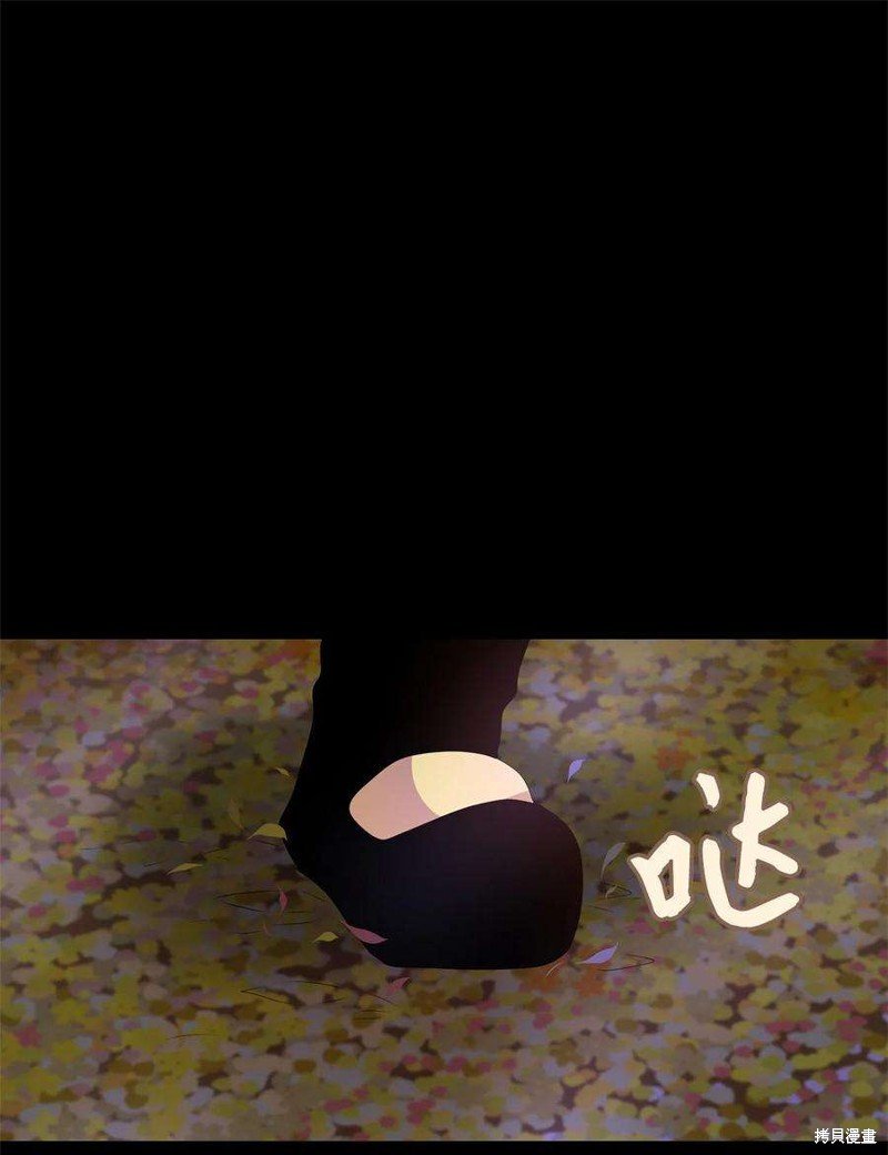 第269话