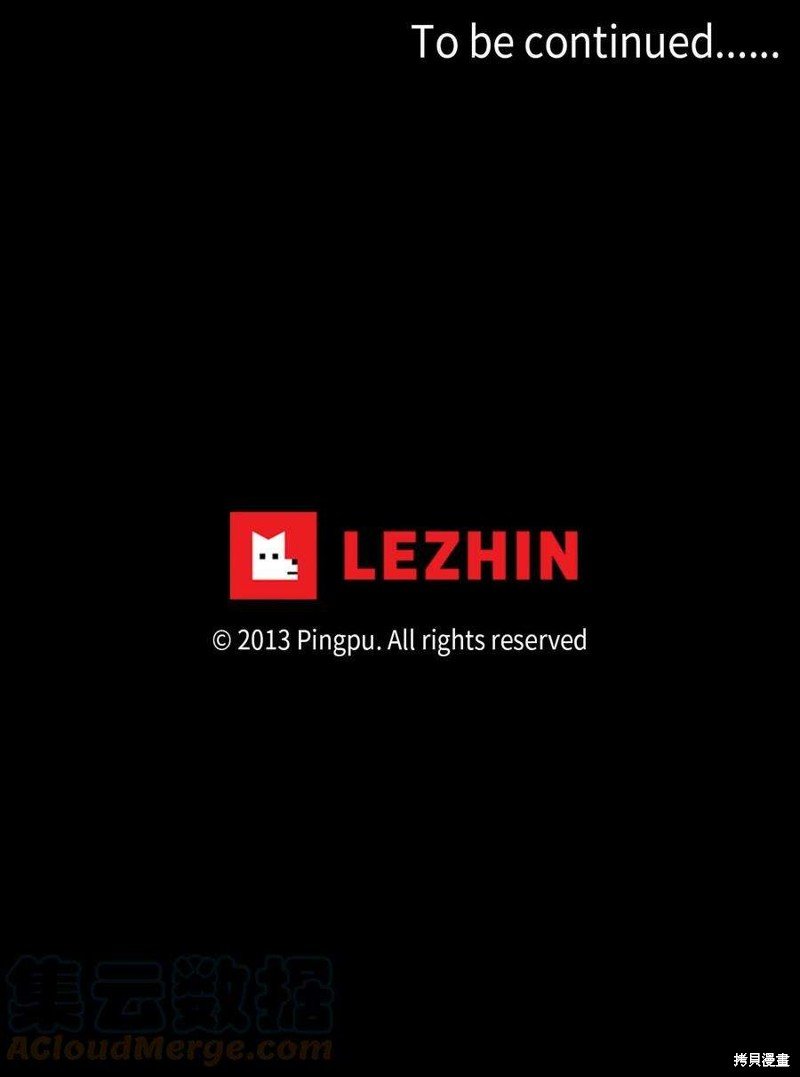 第272话