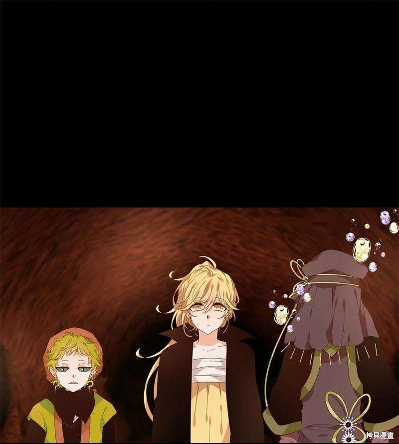 第273话