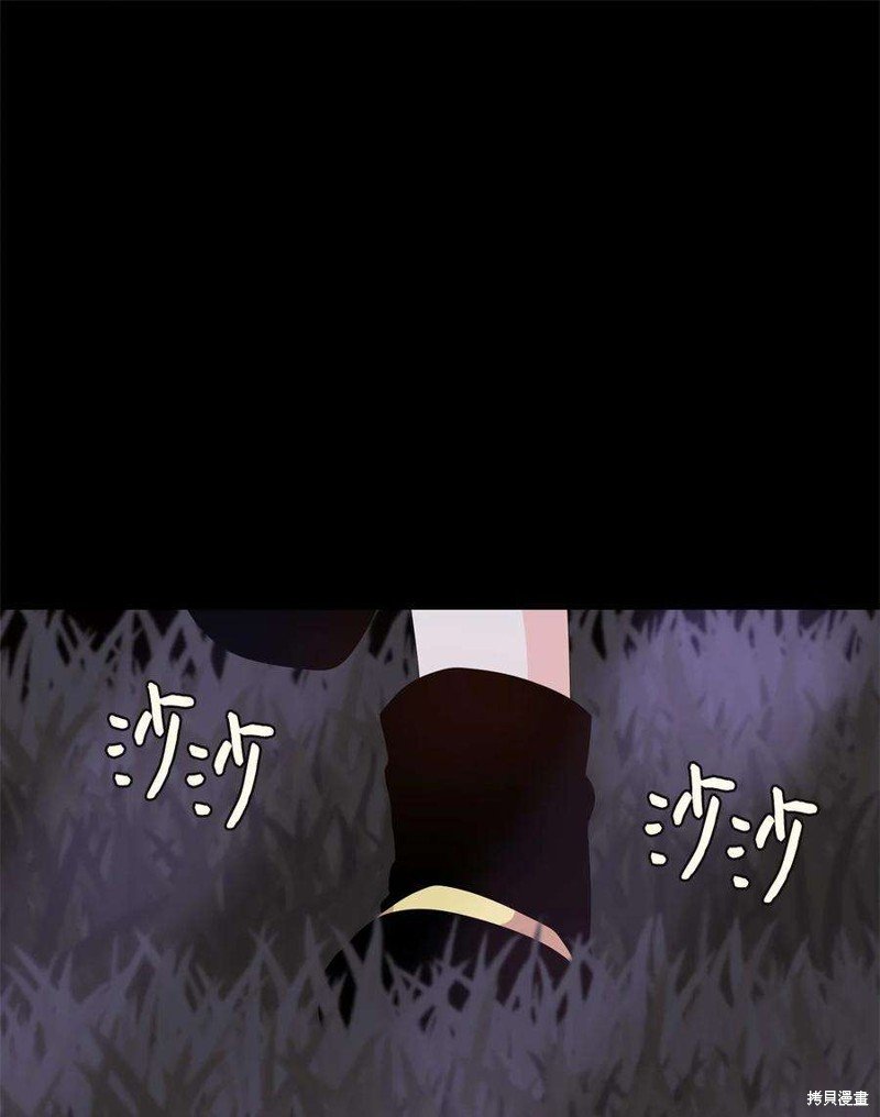 第276话