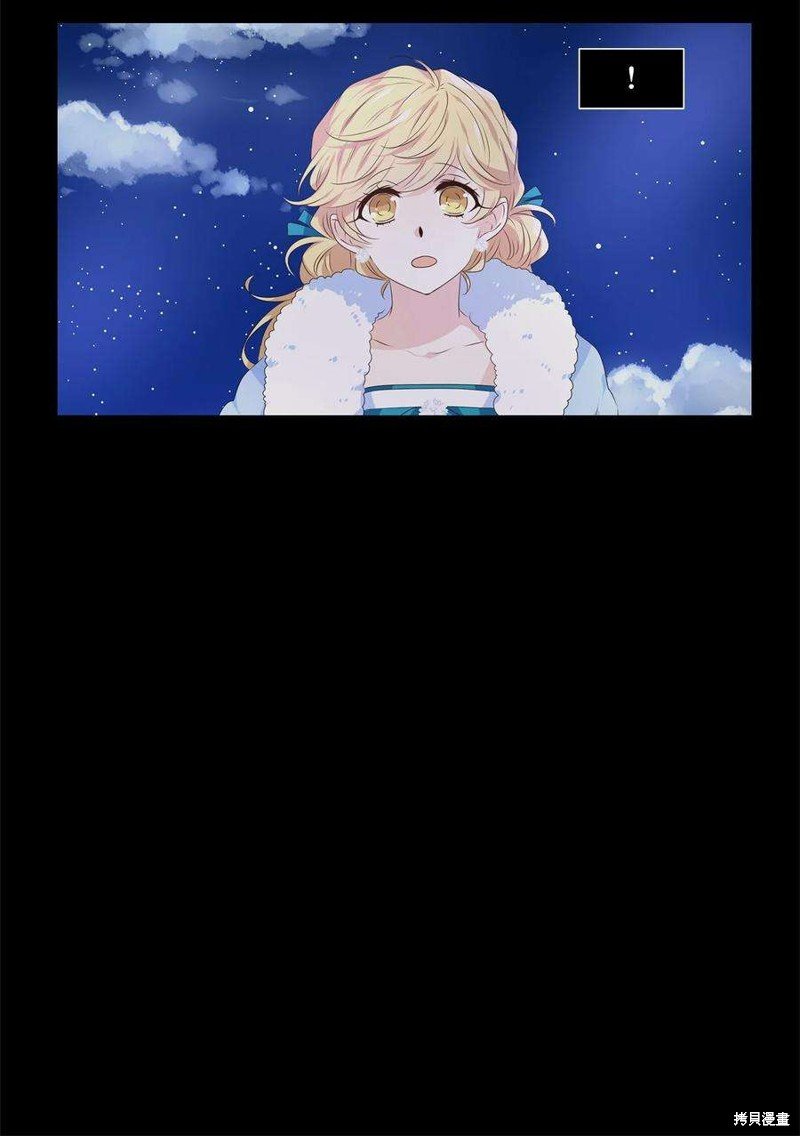 第278话