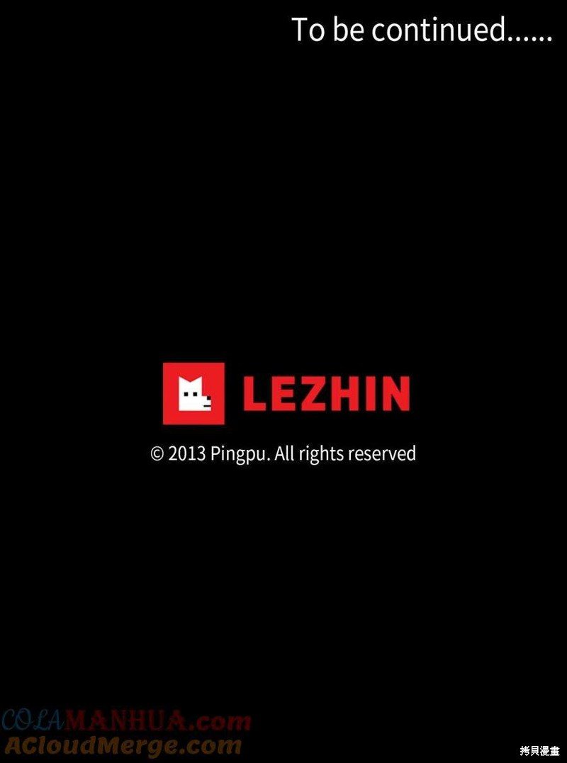 第279话