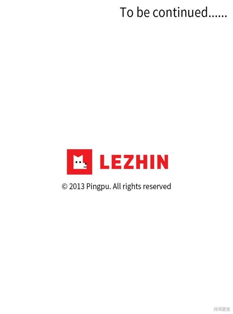 第281话