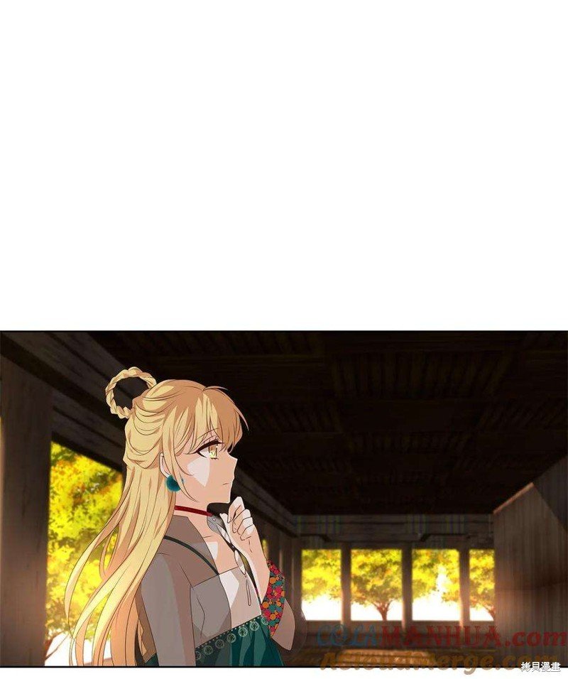第283话