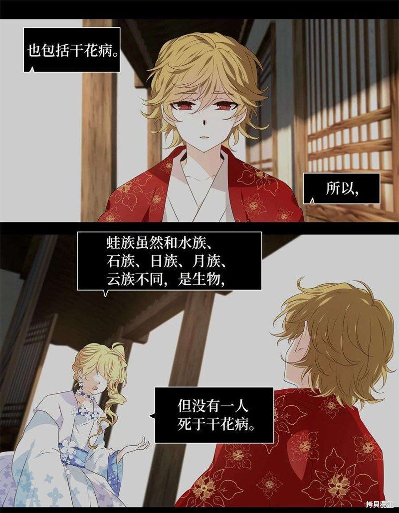 第284话