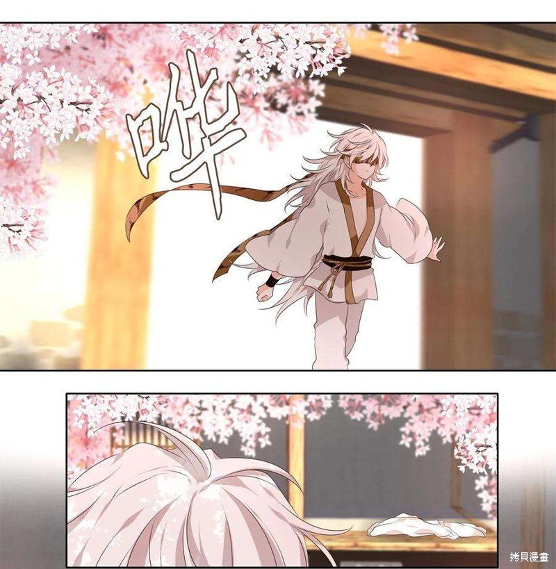 第285话