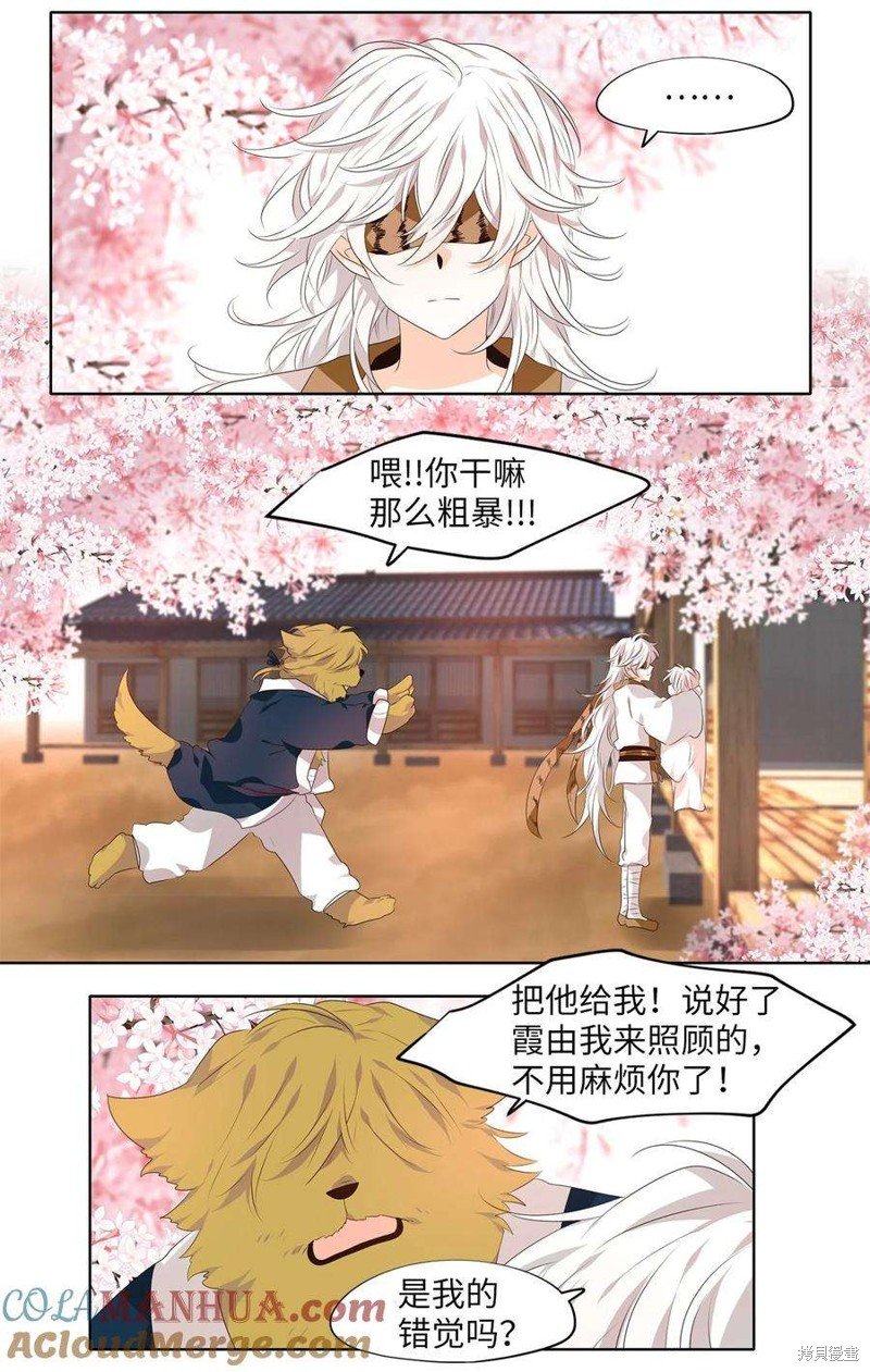 第285话
