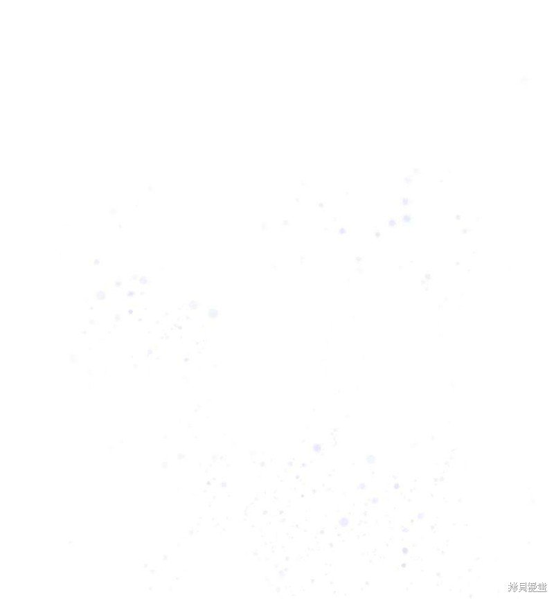 第285话