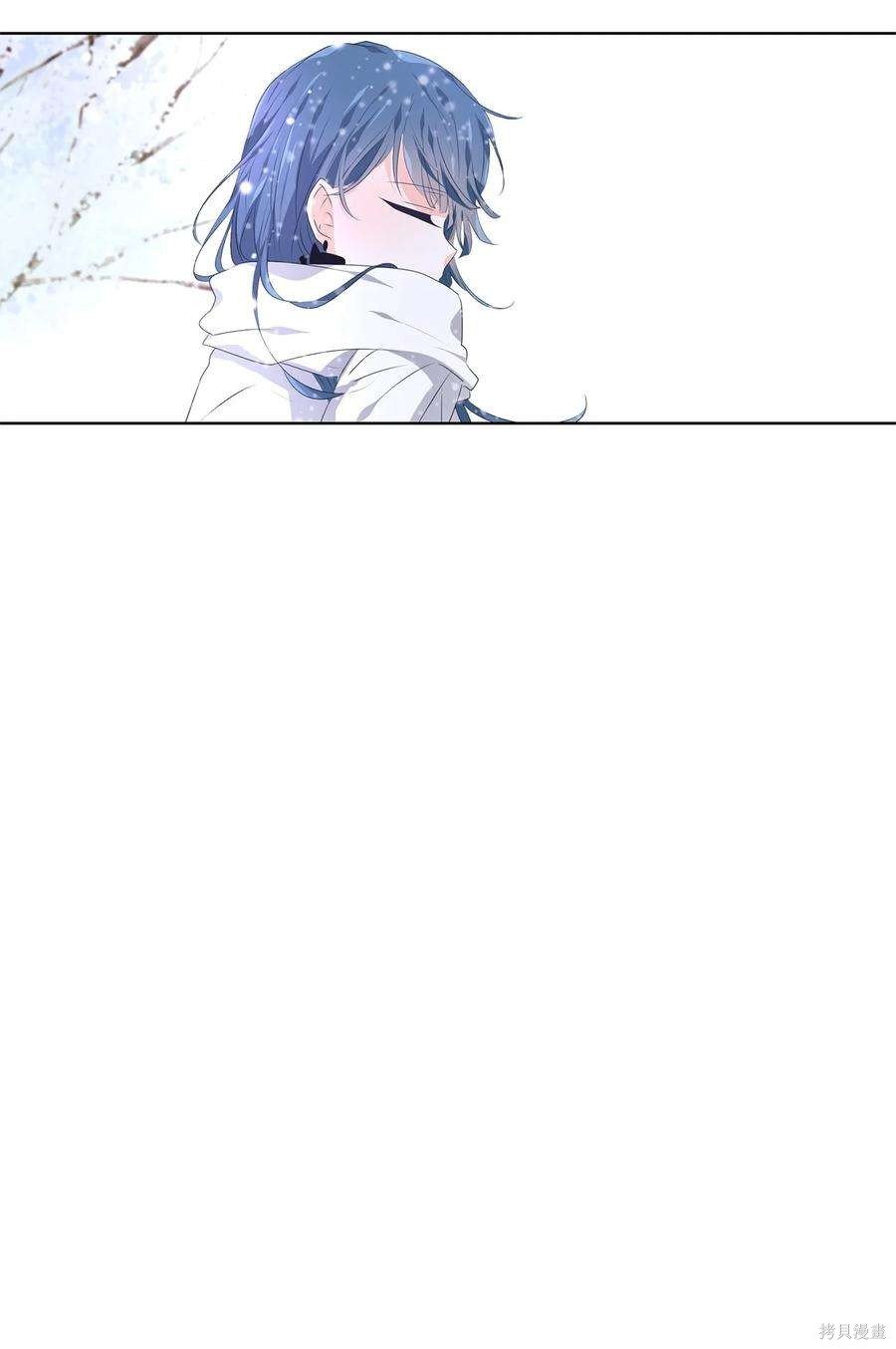 第288话