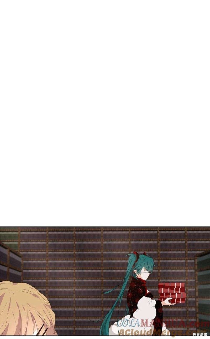 第289话