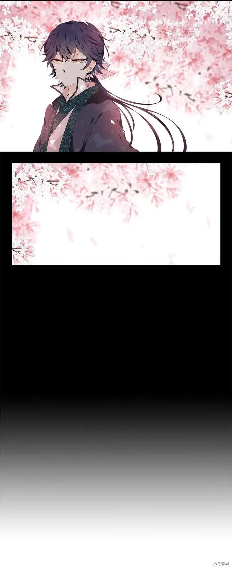 第290话