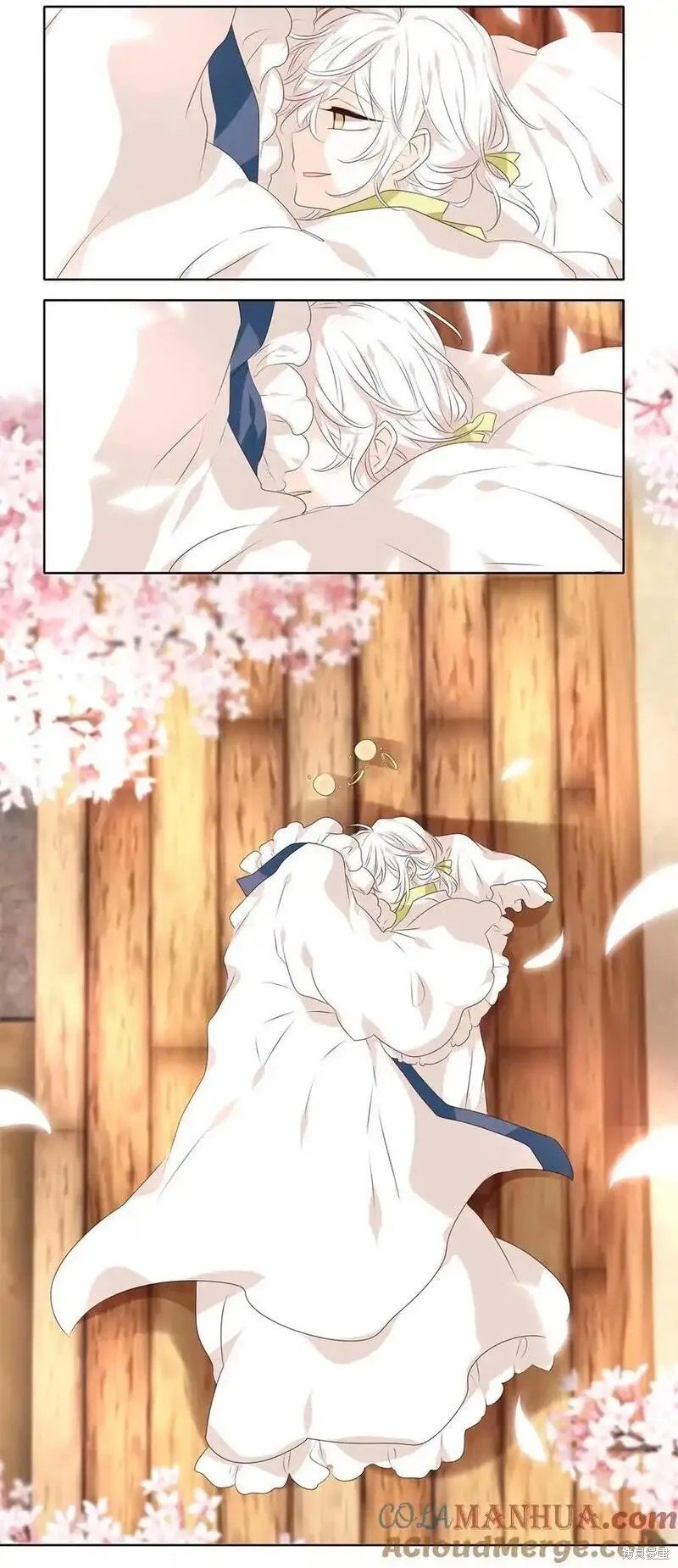 第295话