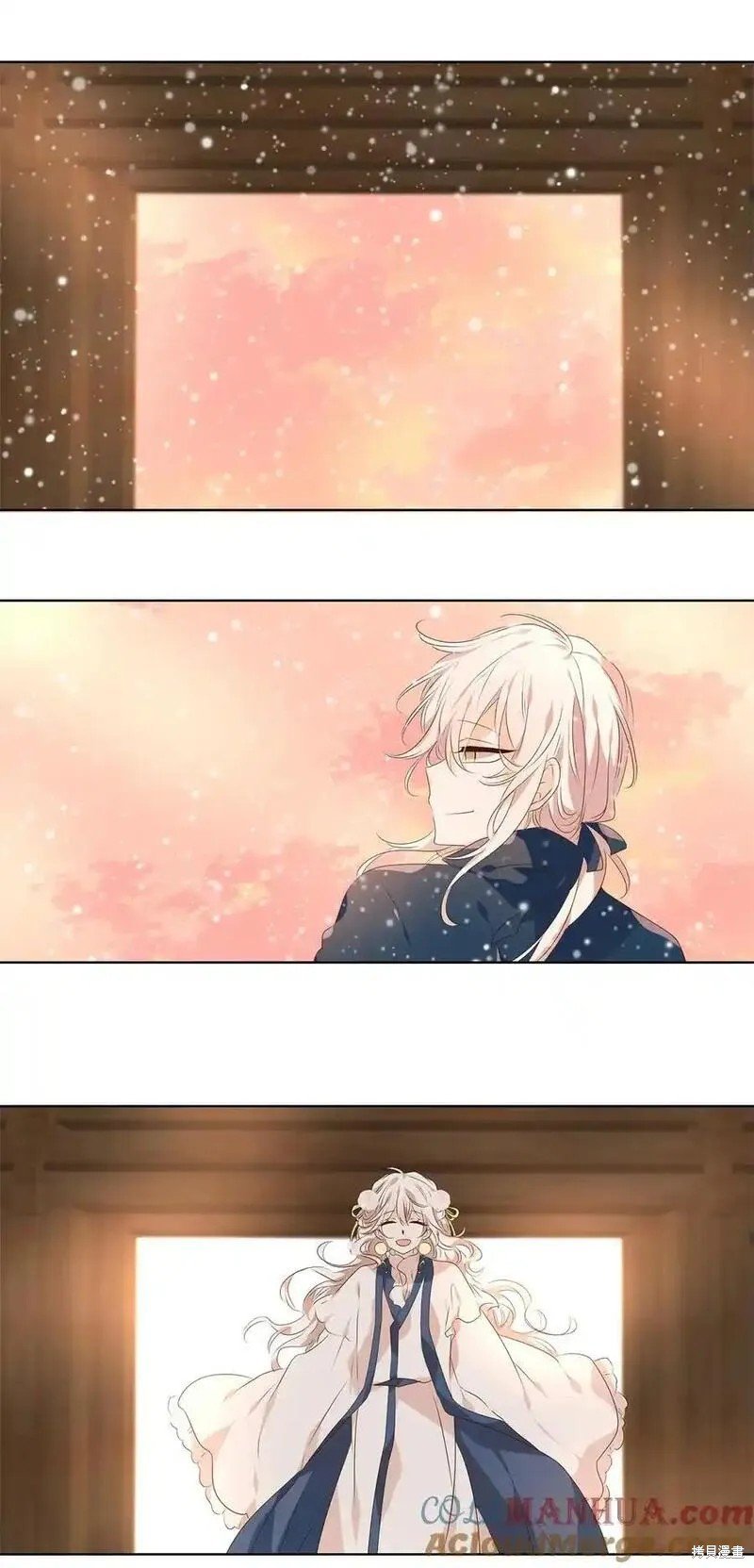 第295话
