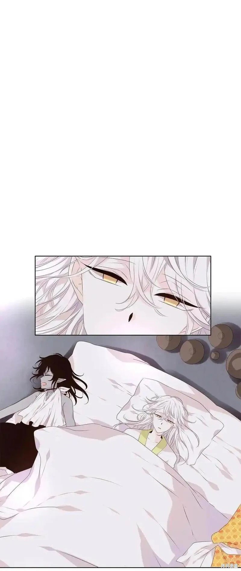 第296话