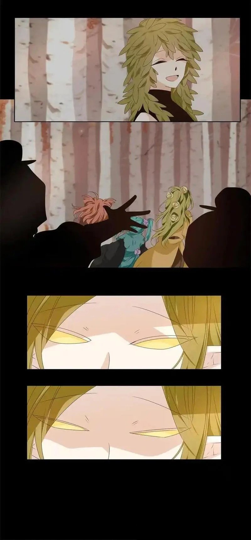 第297话