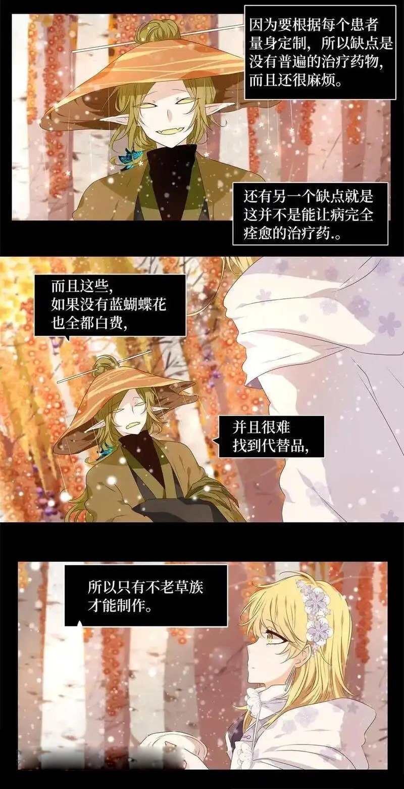 第297话