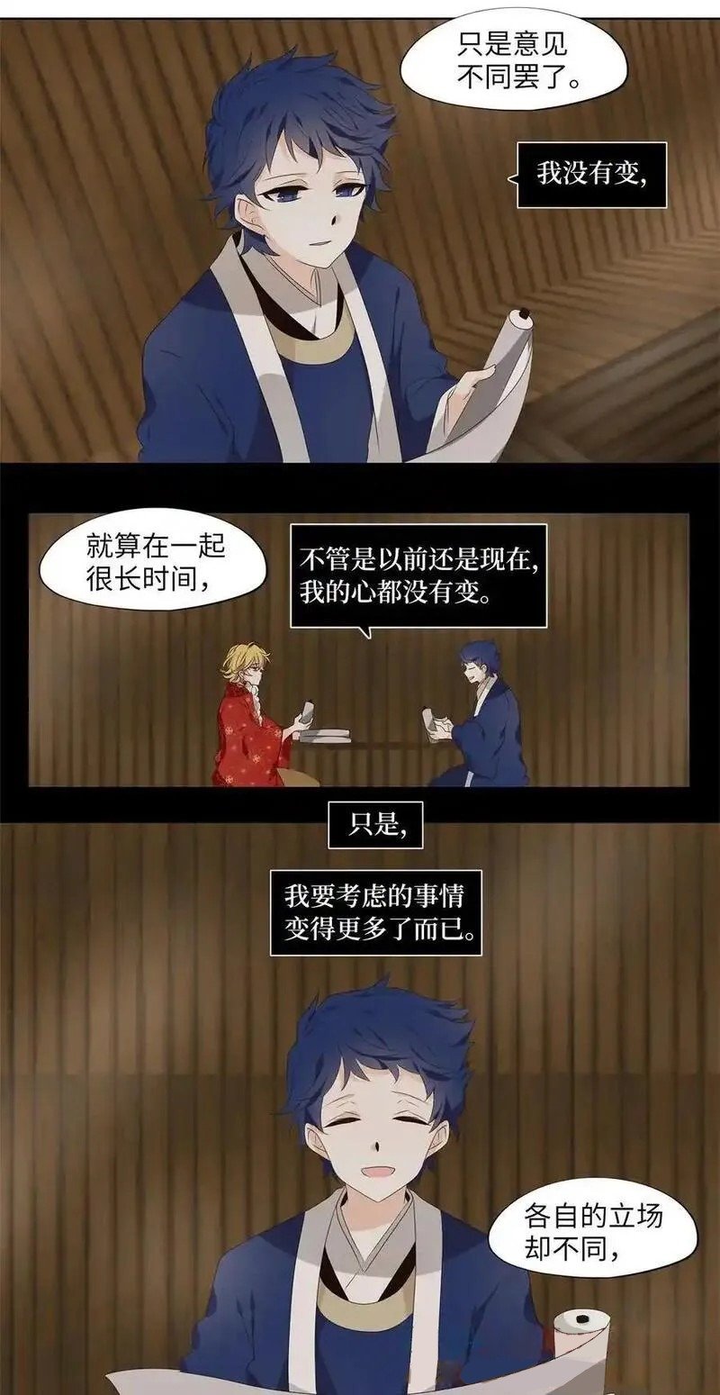 第298话